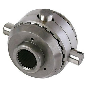 Richmond Gear 92-0690-3100 Powertrax Ford 9 Inch Locking Differential