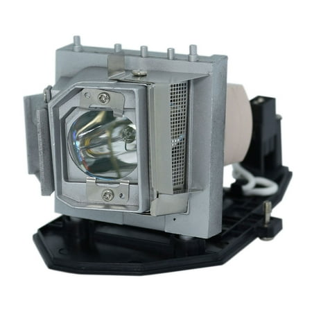 Advanced Lamps™ Lamp & Housing for The Acer P1276 Projector - 1 Unit per pack - image 8