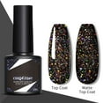 thumbnail image 6 of Nail Art Kit, New Makeup & Nails, from $5, Glitter Nail Polish High End Nail Polish Everyday Dating Party Nail Art 8.5ml, 6 of 6