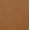 Brown, variant on Nikita Cream Performance Vegan Leather Dining Chair