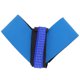 thumbnail image 4 of Correa para pies conveniente correa para pies antiestática JWD001 industria ligera azul antiestática en taller para taller antiestático ANGGREK Otros, 4 of 8