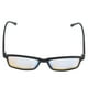 thumbnail image 5 of Gafas Correctoras, Gafas Para Daltonismo De Diseño Elegante Y Fáciles De Transportar Con Caja De Almacenamiento Para Unisex, 5 of 7