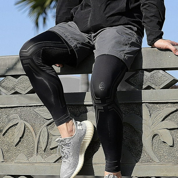 Ice sleeves 2024 for legs