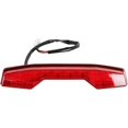 thumbnail image 1 of Reemplazo de luz de freno de luz trasera LED 2024 para Suzuki Ltr450 Ltr-450 2006-2009 35710-45g00, 1 of 5