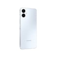 thumbnail image 3 of Samsung Galaxy A06 128gb Dual Sim 4gb RAM Azul Claro, 3 of 3