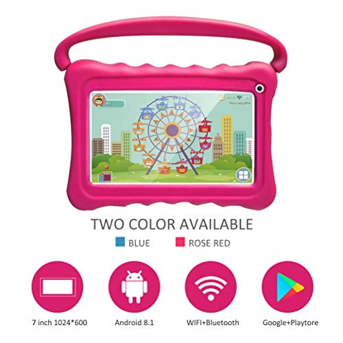 modio 3.0 download modio 3.0 download