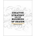 thumbnail image 1 of La Stratégie Créative et l'Activité du Design, 1 of 3