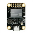thumbnail image 1 of RTK-960 ZED-F9P High BDS/GPS/GLONASS//QZSS Multi-Band RTK Positioning Module,1 * Positioning Module,Black, 1 of 8