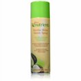 thumbnail image 1 of Luster's Renutrients Sheen Spray Revita-Shine, 458 ml, 1 of 1