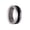 Titanium gray, variant on Yihuala Knot Tying and Handling Tool Fishing Gear Equipment Fishing Line Puller Rings for Adults Beginner Line Puller Tool