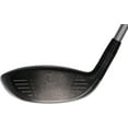 thumbnail image 3 of Pre-Owned Left Handed Callaway Rogue Star 15* 3 Wood Regular Graphite, 3 of 4