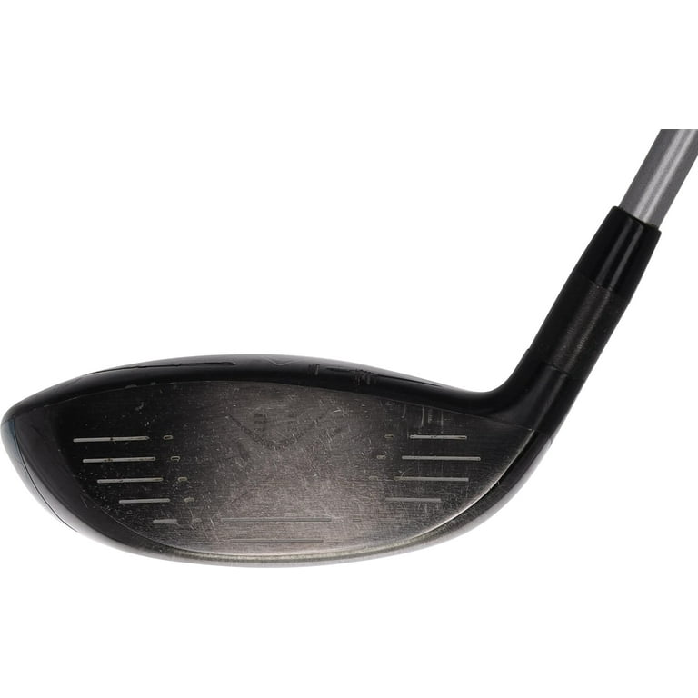 クラブ Callaway - callaway ROGUE STAR First Look - Callaway Rogue Star Driver | MyGolfSpy