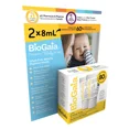 thumbnail image 3 of BioGaia ProTectis Gouttes pour Bébé, 2 x 8 ml, 3 of 3