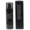 thumbnail image 3 of REVISION Skincare D.E.J Daily Boosting Serum 1 oz, 3 of 9
