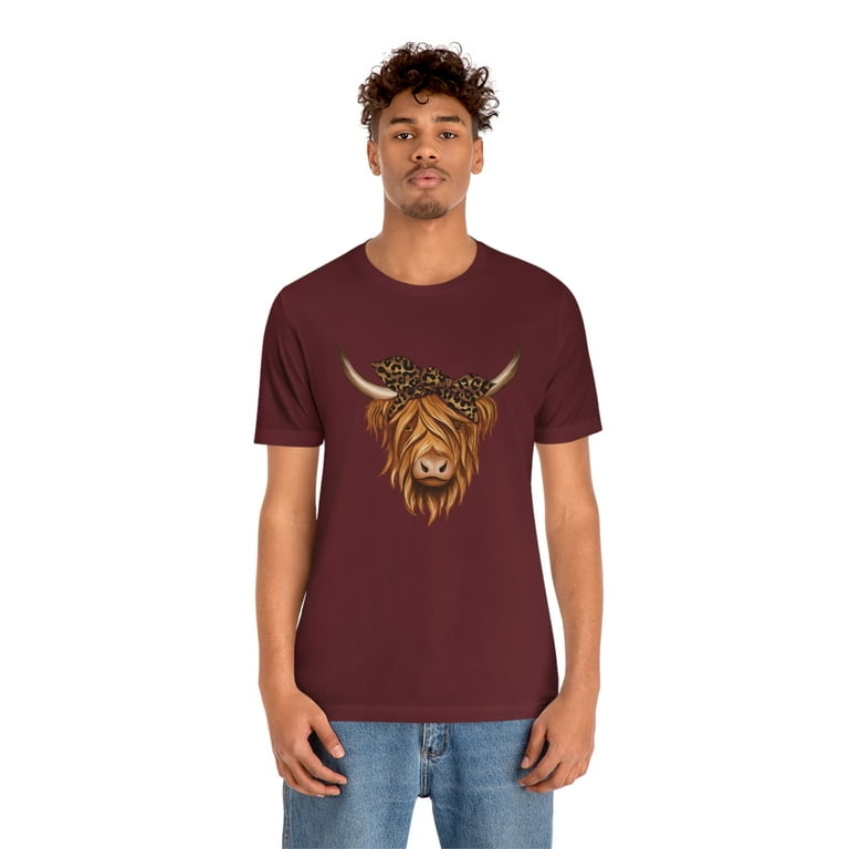 amazon white polo shirts