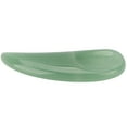 thumbnail image 2 of Mini espátula curva para mascarilla, espátula cosmética curva, pala espátula para mascarilla curva, pala espátula cosmética curva, fiel a su promesa, 2 of 8