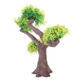 thumbnail image 1 of Fish  Decoration, Artificial Fish  Plants Safe Fade  Beautiful Soft  For Freshwater, 1 of 8