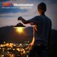 thumbnail image 4 of Camping Light Rechargeable, Yizhet Vintage Camping Light LED Camping Light 200 Lumen IPX4 Waterproof 2600 mAh LED Camping Light Tent Light for Camping, 4 of 5