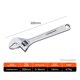 thumbnail image 1 of Llave ajustable manual llave ajustable llave universal llave multifuncional, 1 of 4