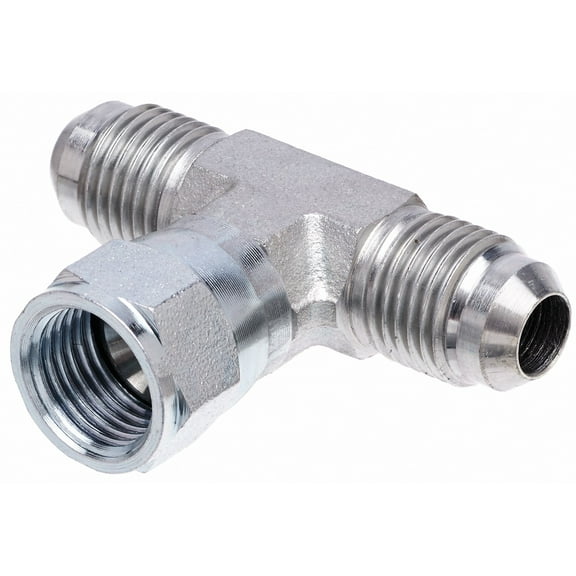 GATES BELTS & HOSES - 4MJ-4MJ-4FJX