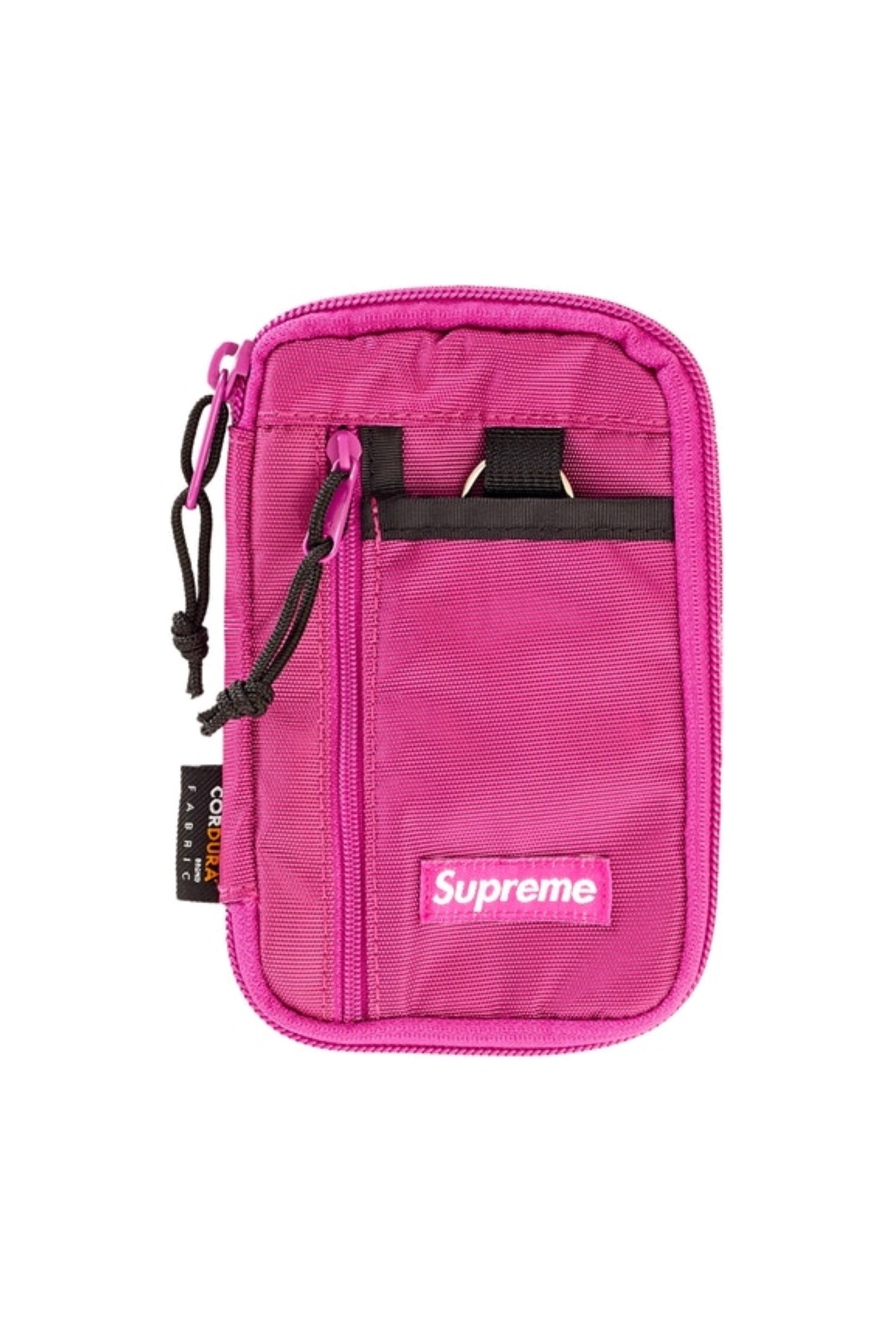 supreme small pouch