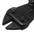 thumbnail image 1 of Cizalla Cortador de pernos multifunción de 8 pulgadas, alicates de corte, cortador lateral eléctrico, herramienta manual Likrtyny Para estrenar, 1 of 6