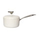thumbnail image 1 of Cacerola antiadherente para cocinar, cacerola para , cacerola pequeña para leche con tapa para hervir leche, fideos, recalentar sopas,, 1 of 9