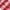Red & White, variant on Flowpartex Buffalo Check Semi Sheer Curtain Panels Farmhouse Tan and White Plaid Textured Grommet Top Window Drapes for Living Room Bedroom, 40"Wx84"L 2 Pieces