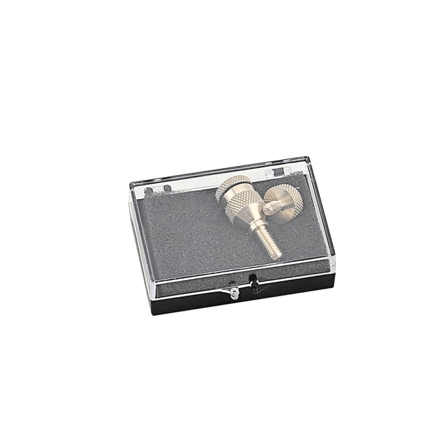 Greeniant Fijador de tornillo fijo Tensor de cuello Tamaño compacto Pieza reemplazada Accesorios mejorados profesionales Suministros de saxofón Accesorios para instrumentos musicales
