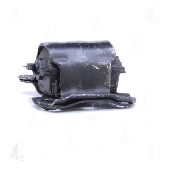 Anchor 2465 Engine Mount For 82-02 Camaro Firebird G10 G1500 G20 G2500 G30 G3500 Fits select: 1982-2002 CHEVROLET CAMARO, 1982-2002 PONTIAC FIREBIRD
