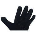 thumbnail image 2 of HEAD Gants de Course Multi-Sport avec Sensatec-Noir (Petit), 2 of 2