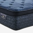thumbnail image 1 of Serta Perfect Sleeper Elite Chiffon Matelas, 1 of 5
