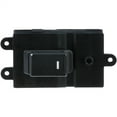 thumbnail image 4 of Standard Ignition Power Window Switch, 4 of 5