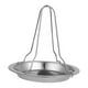 thumbnail image 4 of Soporte para asar pollos, soporte para de barbacoa, para pollos a cerveza, multiusos para cocina, fiestas, picnics, camping y barbacoas., 4 of 8