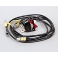 thumbnail image 3 of Intermetro Power Switch New, Ring Termina RPC13-375 - Genuine OEM Replacement Part, 3 of 4