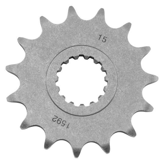 BikeMaster 120 249 15