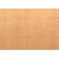 thumbnail image 1 of Ahgly Company Indoor Rectangle Abstract Brown Modern Area Rugs, 8' x 12', 1 of 4