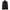Black, variant on JNGSA Mens Coats and Jackets, Men's Full-Zip Vest Outerwear Loose Lightweight Warm Casual Sleeveless Jacket for Fall Winter