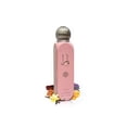 thumbnail image 3 of Perfume Lattafa Yara All Over Spray 150 ml para mujer, 3 of 4