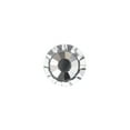 thumbnail image 3 of Crystal Lane DIY 1440pcs SS20 (4.7mm) Crystal | Glass Round Flat Back Rhinestones, 3 of 6