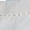 White Red Blue, variant on Casual Shoes Breathable Sports Running Shoes Student Versatile German Training Shoes