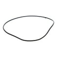 thumbnail image 3 of Polaris New OEM O-Ring-Throttle Cam Cover, 5413898, 3 of 4