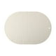 thumbnail image 2 of Heat Resistance Non Slip Dining Mat Ideal For Protecting Surfaces From Heat And Spills Versatile Use For Various Dining Settings, 2 of 6