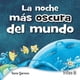 thumbnail image 1 of La Noche Mas Oscura Del Mundo, 1 of 2