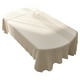 thumbnail image 2 of Mantel Decorativo de Pvc para Picnic, Rectangular, para Fiestas, Picnics y Cenas., 2 of 6