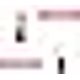 thumbnail image 4 of Blue Brushes Applicators Tipped Shadow Professional Double Tool Eye Girls Tools Sticks Dual Dual-sides Eyeshadow Disposable Sides Makeup Brush Eyeliner Women Double-headed for (Color : Blackx6p, 4 of 5