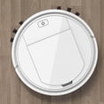 thumbnail image 1 of Robot Aspirador Inteligente BLESIY Aspirador de Piso Bajo Ruido, 1 of 8