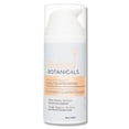 thumbnail image 1 of Daily Facial Moisturizer (with Neroli and Grapefruit), 1 of 1