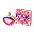thumbnail image 1 of AGATHA LOOK KOOL 80ML EDT SPRAY, 1 of 3