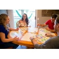 SKYJO ACTION, from Magilano - The exciting card game for fun and fun game nights with friends and family.English version - image 4 of 4